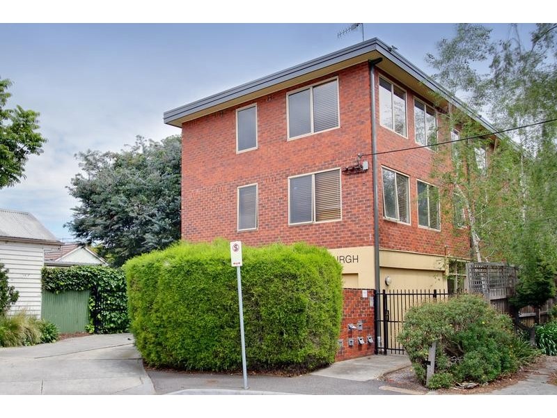 2/2 Edinburgh St, Richmond VIC 3121