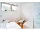 2/2 Edinburgh St, Richmond VIC 3121