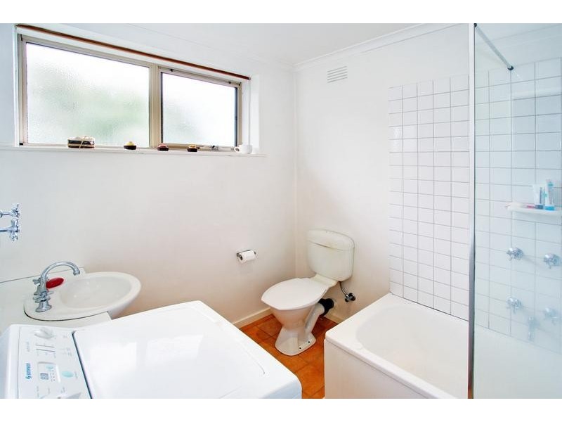 2/2 Edinburgh St, Richmond VIC 3121