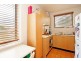2/2 Edinburgh St, Richmond VIC 3121
