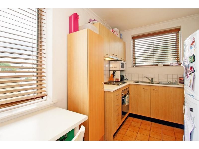 2/2 Edinburgh St, Richmond VIC 3121