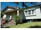 15 Somerset Rd, Glen Iris VIC 3146