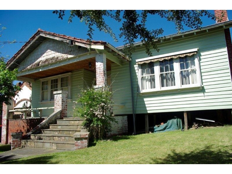 15 Somerset Rd, Glen Iris VIC 3146
