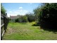 15 Somerset Rd, Glen Iris VIC 3146