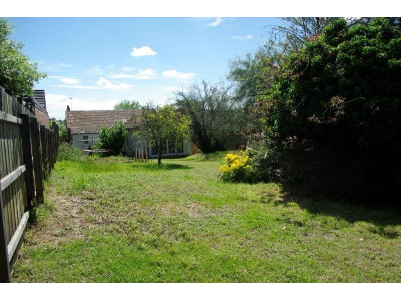 15 Somerset Rd, Glen Iris VIC 3146