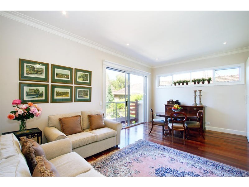 1/202 Kilby Road, Kew East VIC 3102