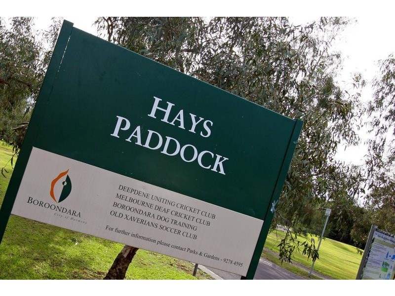 1/202 Kilby Road, Kew East VIC 3102