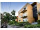 1/82 Campbell Road, Hawthorn East VIC 3123