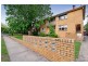 9/126 Wattle Valley Road, Camberwell VIC 3124