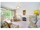 9/126 Wattle Valley Road, Camberwell VIC 3124