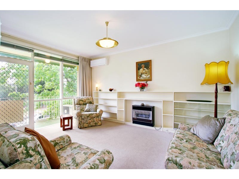 9/126 Wattle Valley Road, Camberwell VIC 3124