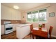 9/126 Wattle Valley Road, Camberwell VIC 3124