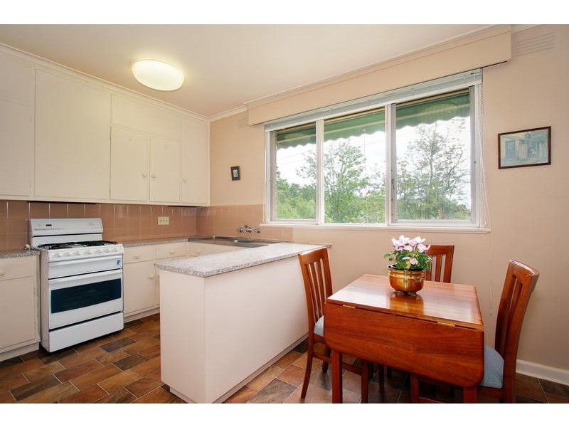 9/126 Wattle Valley Road, Camberwell VIC 3124