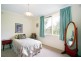 9/126 Wattle Valley Road, Camberwell VIC 3124