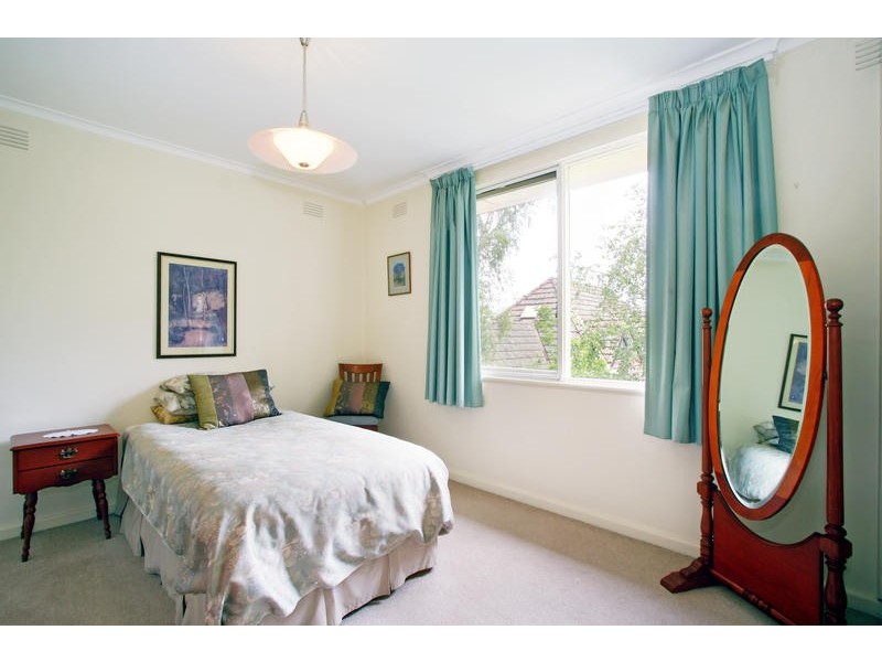 9/126 Wattle Valley Road, Camberwell VIC 3124