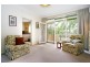 9/126 Wattle Valley Road, Camberwell VIC 3124
