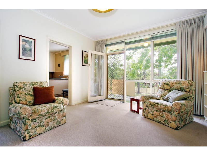 9/126 Wattle Valley Road, Camberwell VIC 3124