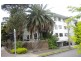 2/125 Alma Rd, St Kilda East VIC 3183