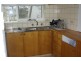 2/125 Alma Rd, St Kilda East VIC 3183