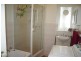 2/125 Alma Rd, St Kilda East VIC 3183