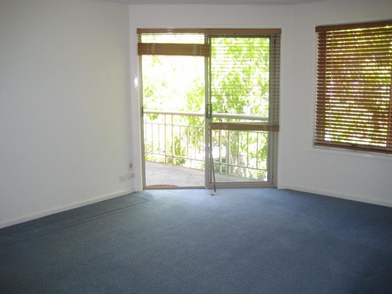 19/37 Carroll Cres, Glen Iris VIC 3146