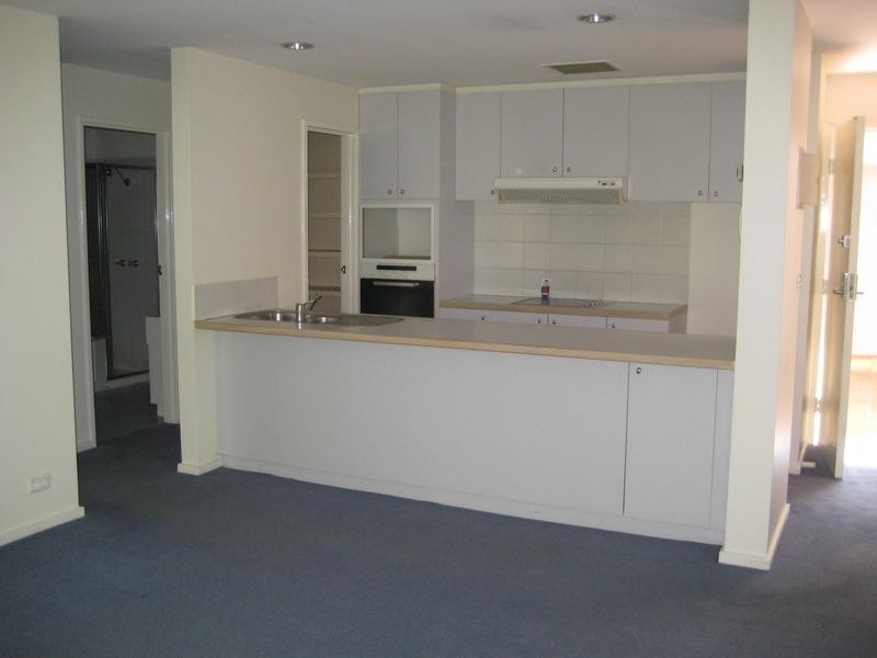 19/37 Carroll Cres, Glen Iris VIC 3146