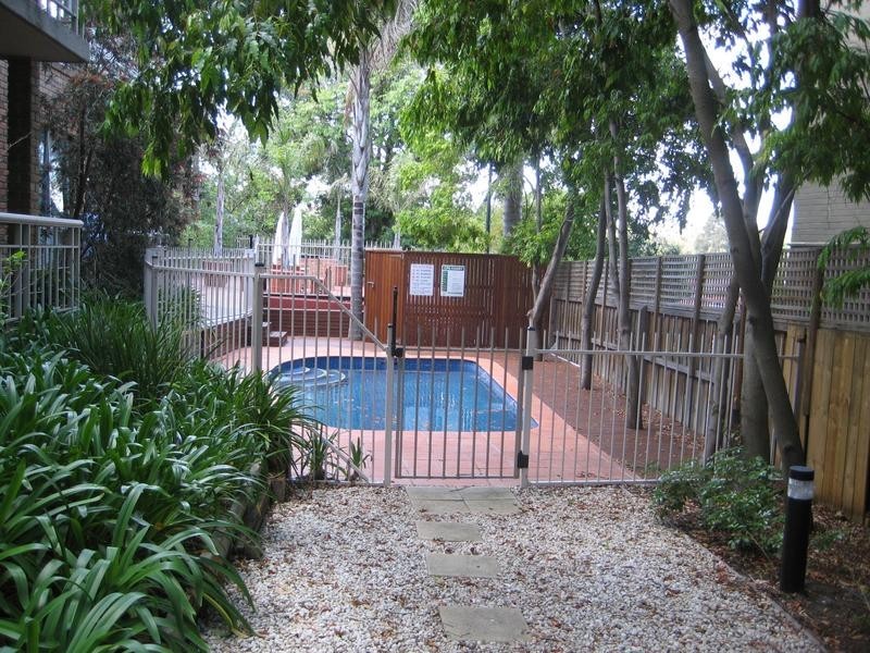 19/37 Carroll Cres, Glen Iris VIC 3146