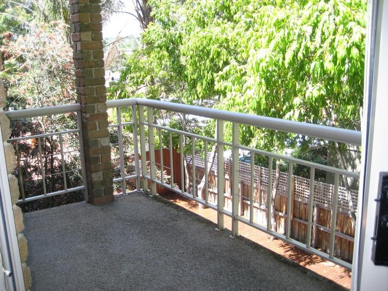 19/37 Carroll Cres, Glen Iris VIC 3146