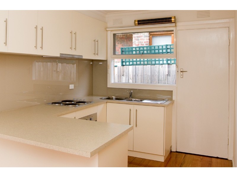 1/37 Belgrave Road, Malvern East VIC 3145