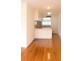 1/37 Belgrave Road, Malvern East VIC 3145