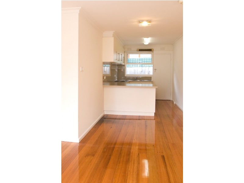 1/37 Belgrave Road, Malvern East VIC 3145