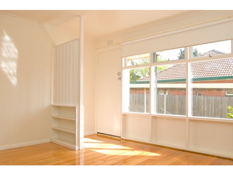 1/37 Belgrave Road, Malvern East VIC 3145