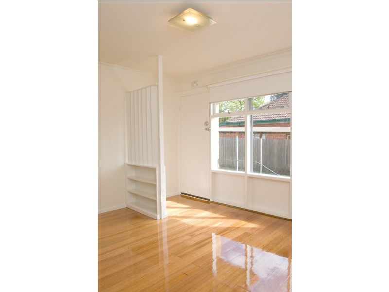 1/37 Belgrave Road, Malvern East VIC 3145