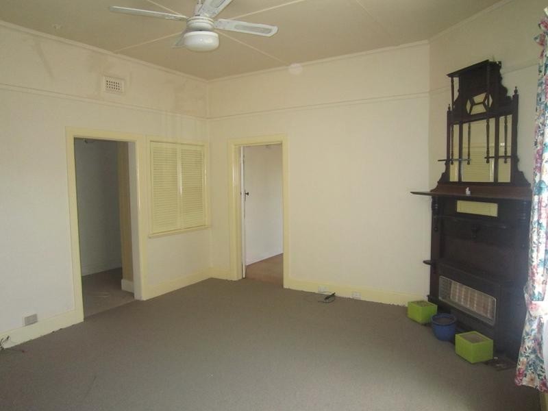 12 Chester st, Glen Iris VIC 3146