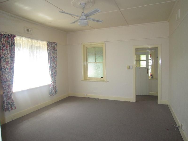 12 Chester st, Glen Iris VIC 3146