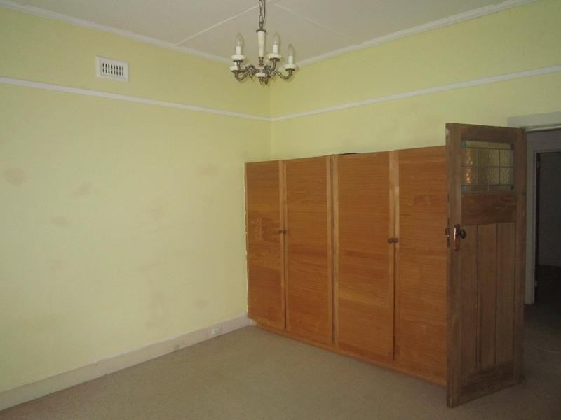 12 Chester st, Glen Iris VIC 3146