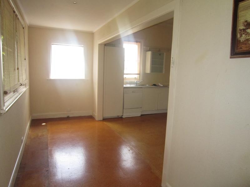 12 Chester st, Glen Iris VIC 3146