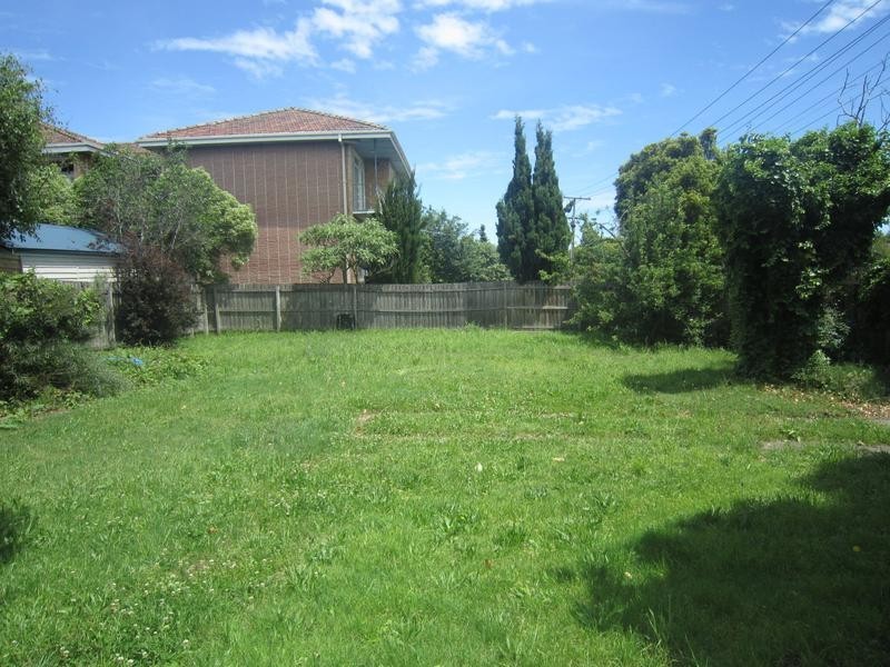 12 Chester st, Glen Iris VIC 3146