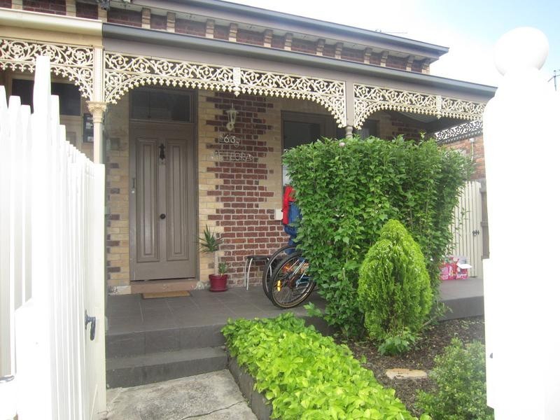 63 Edinburgh St, Richmond VIC 3121