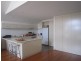 63 Edinburgh St, Richmond VIC 3121