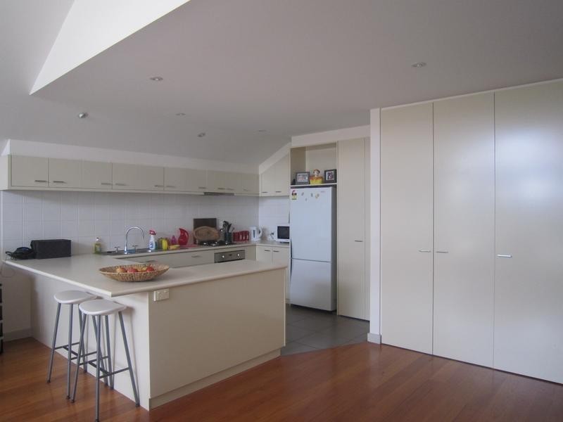 63 Edinburgh St, Richmond VIC 3121