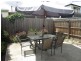 63 Edinburgh St, Richmond VIC 3121