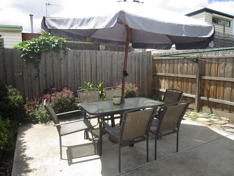 63 Edinburgh St, Richmond VIC 3121