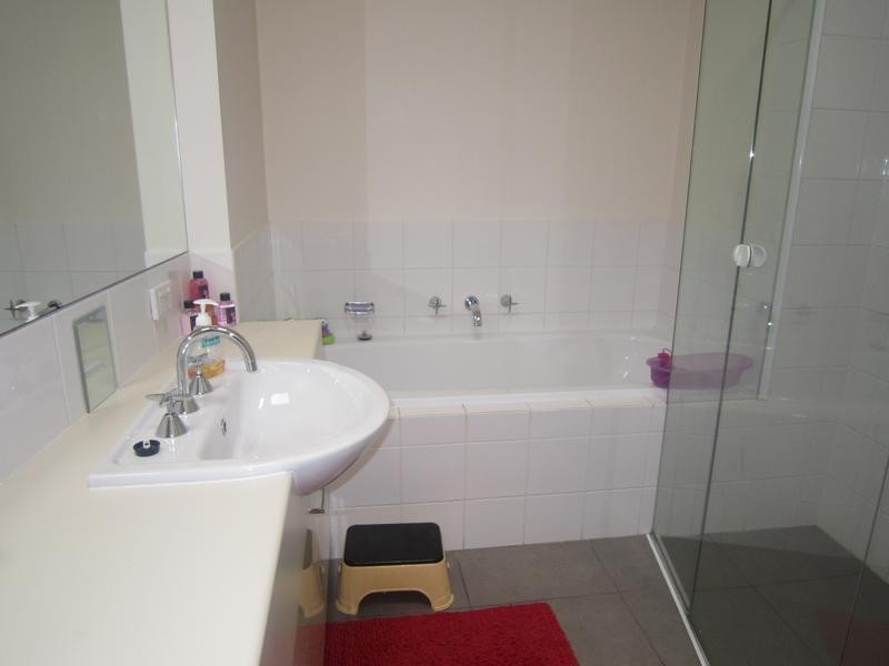 63 Edinburgh St, Richmond VIC 3121