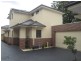 2/9 Somerset Road, Glen Iris VIC 3146
