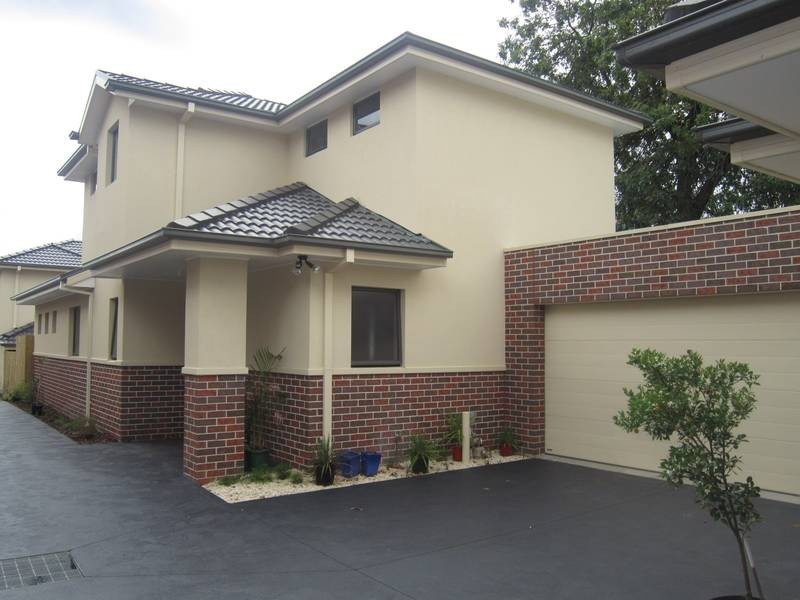 2/9 Somerset Road, Glen Iris VIC 3146