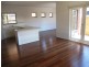 2/9 Somerset Road, Glen Iris VIC 3146