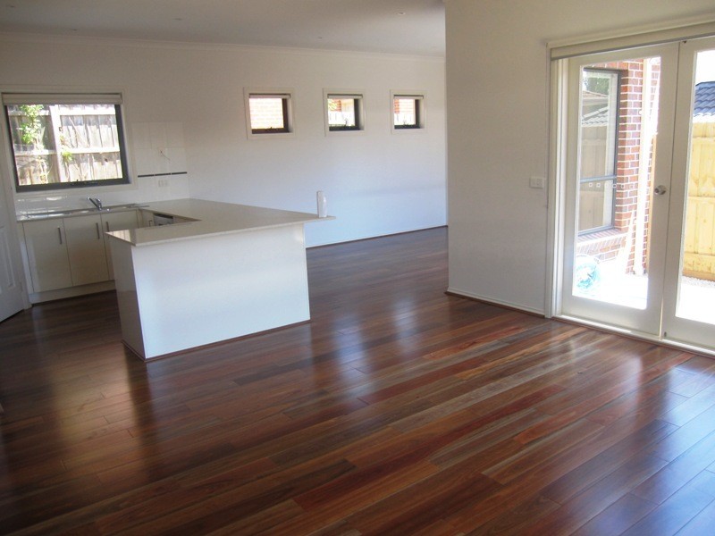 2/9 Somerset Road, Glen Iris VIC 3146