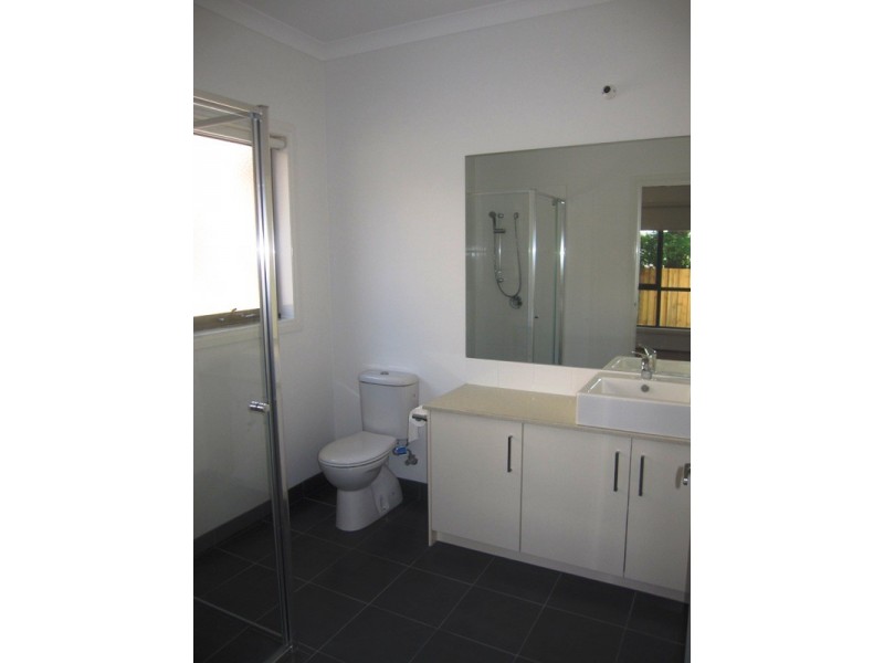 2/9 Somerset Road, Glen Iris VIC 3146