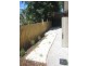 2/9 Somerset Road, Glen Iris VIC 3146